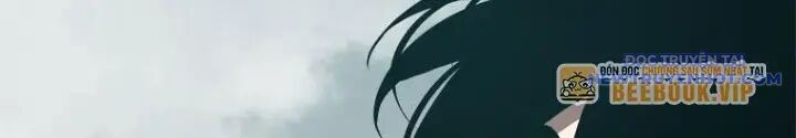 Lv 1 Bất Khả Chiến Bại: Chapter 55