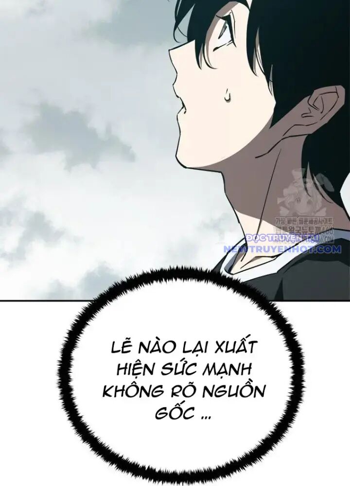 Lv 1 Bất Khả Chiến Bại: Chapter 55