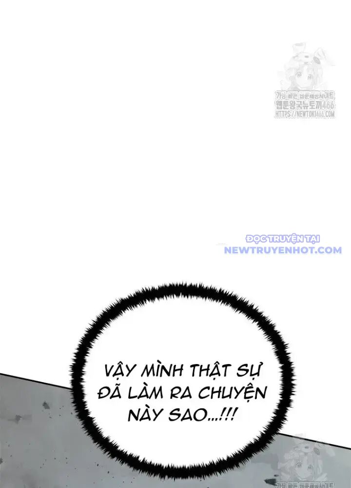 Lv 1 Bất Khả Chiến Bại: Chapter 55