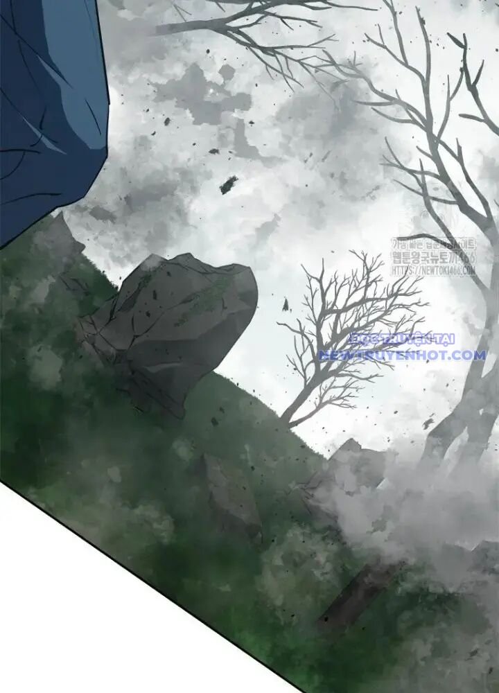 Lv 1 Bất Khả Chiến Bại: Chapter 55