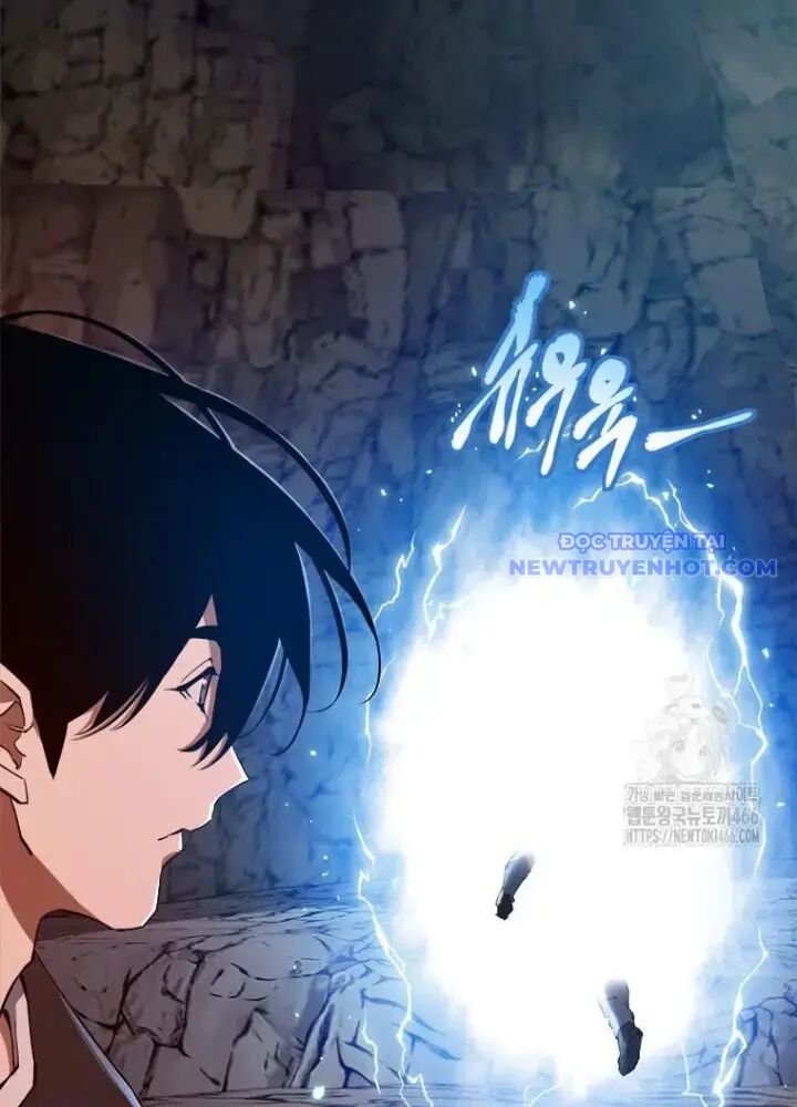 Lv 1 Bất Khả Chiến Bại: Chapter 55