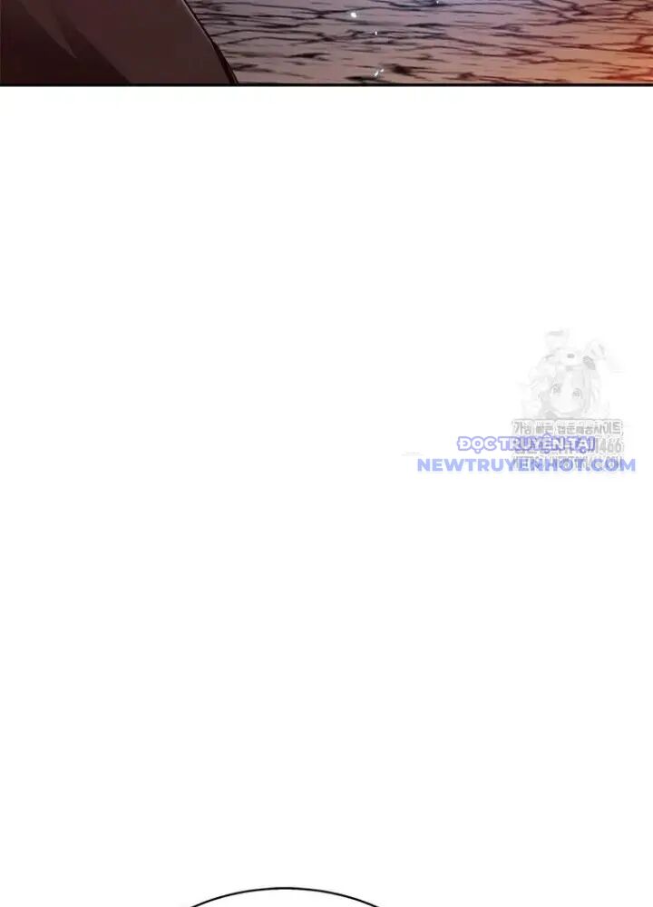 Lv 1 Bất Khả Chiến Bại: Chapter 55
