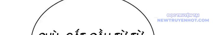 Lv 1 Bất Khả Chiến Bại: Chapter 55