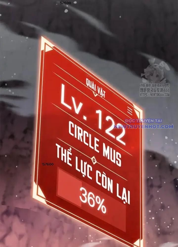 Lv 1 Bất Khả Chiến Bại: Chapter 55