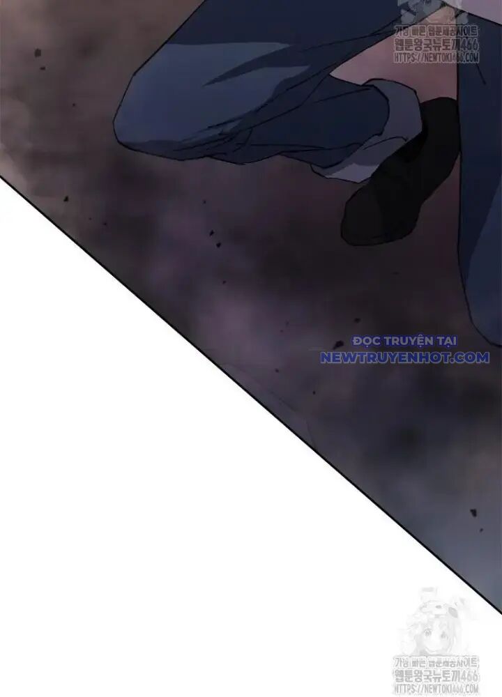 Lv 1 Bất Khả Chiến Bại: Chapter 55