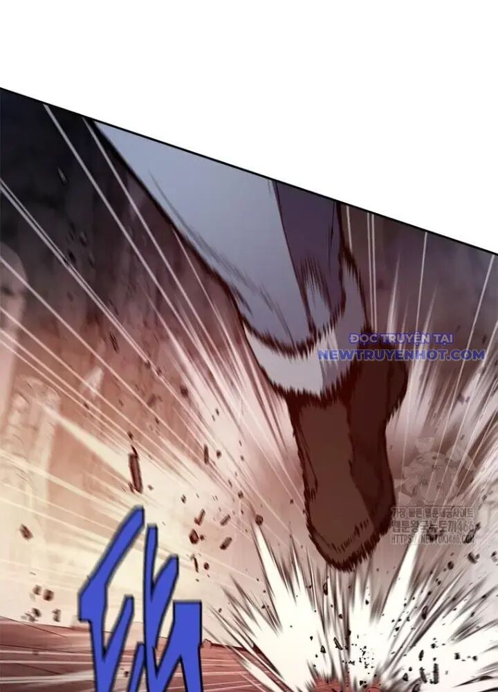 Lv 1 Bất Khả Chiến Bại: Chapter 55