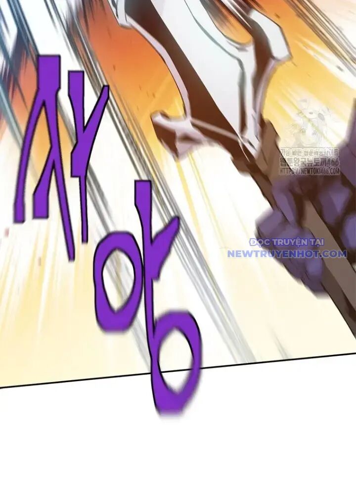 Lv 1 Bất Khả Chiến Bại: Chapter 55