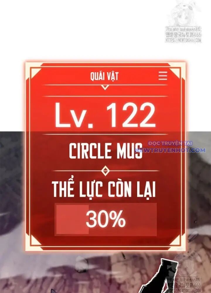 Lv 1 Bất Khả Chiến Bại: Chapter 55