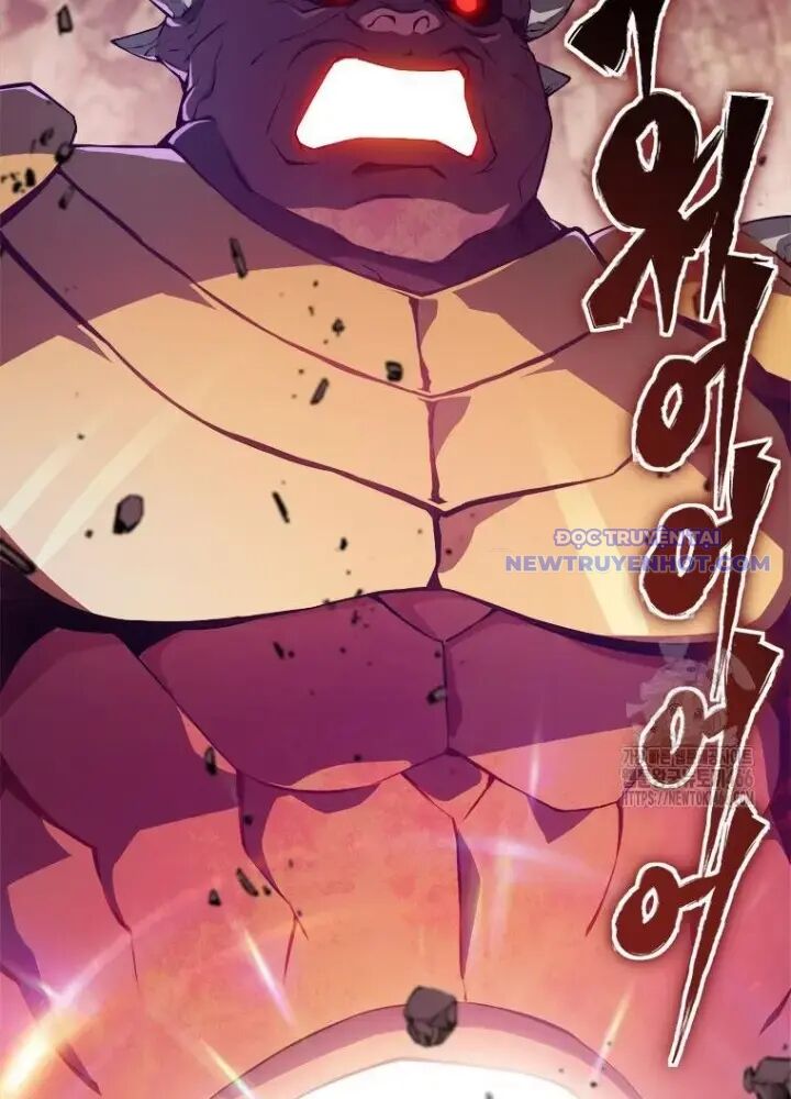 Lv 1 Bất Khả Chiến Bại: Chapter 55