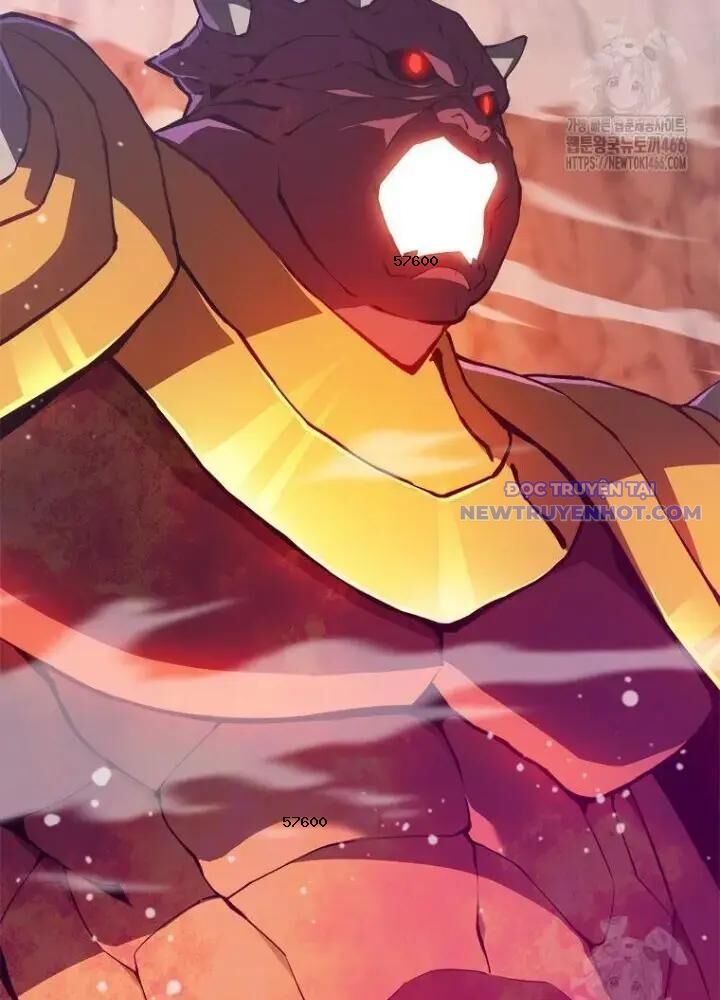 Lv 1 Bất Khả Chiến Bại: Chapter 55