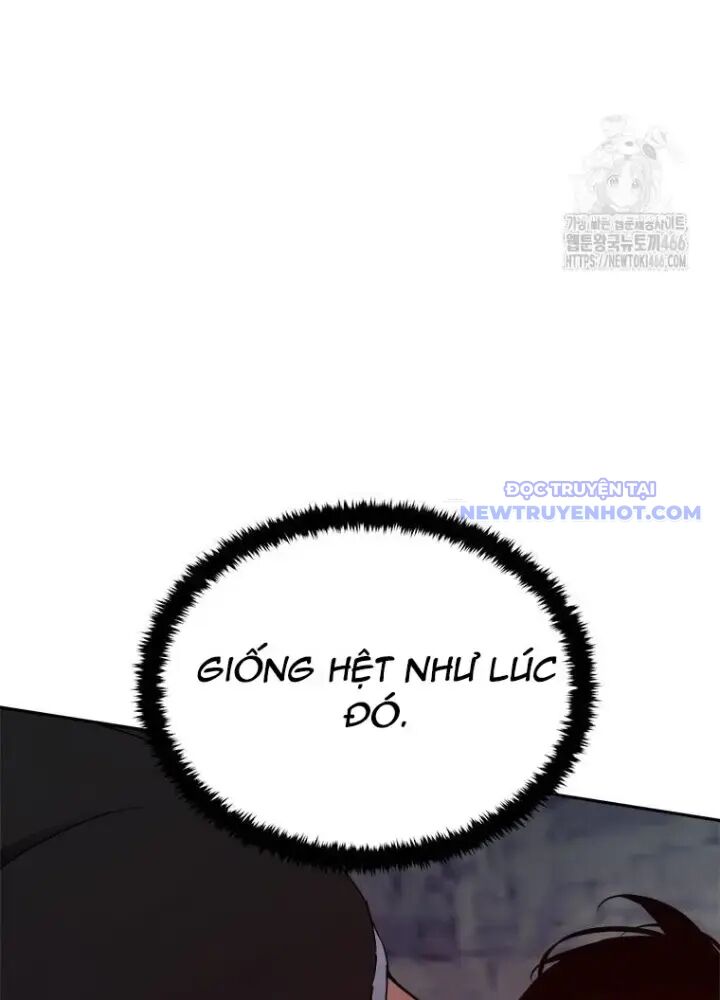 Lv 1 Bất Khả Chiến Bại: Chapter 55
