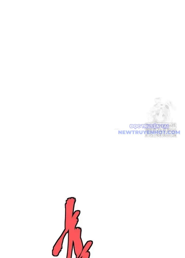 Lv 1 Bất Khả Chiến Bại: Chapter 55