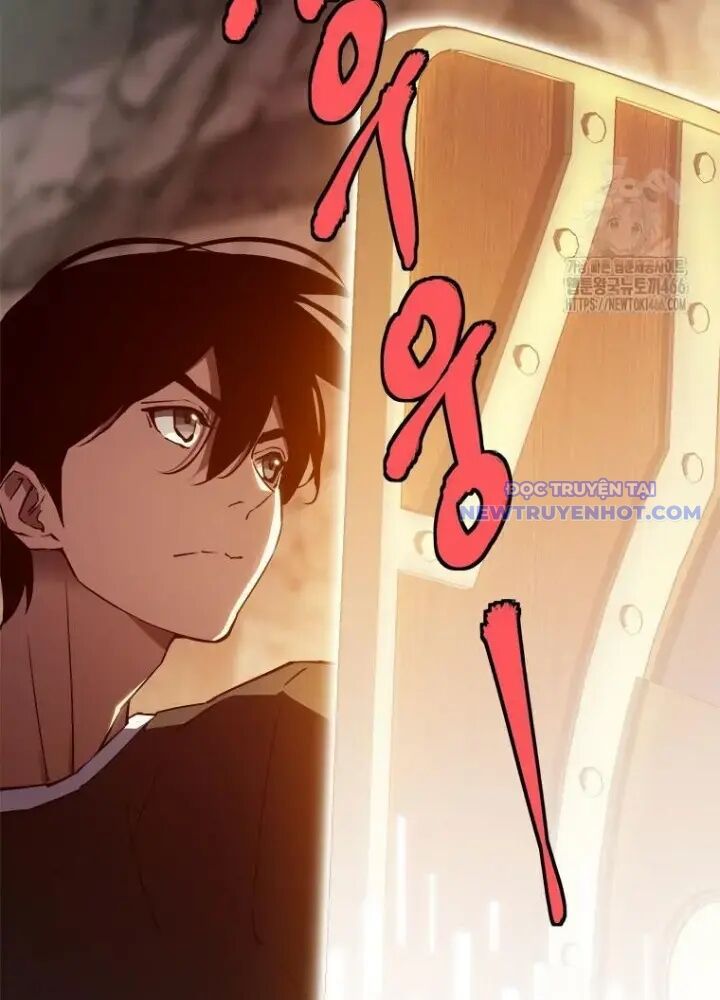 Lv 1 Bất Khả Chiến Bại: Chapter 55