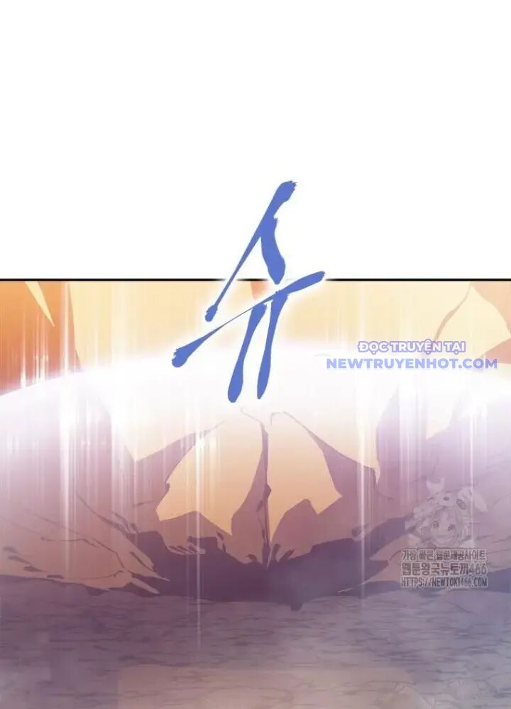 Lv 1 Bất Khả Chiến Bại: Chapter 55