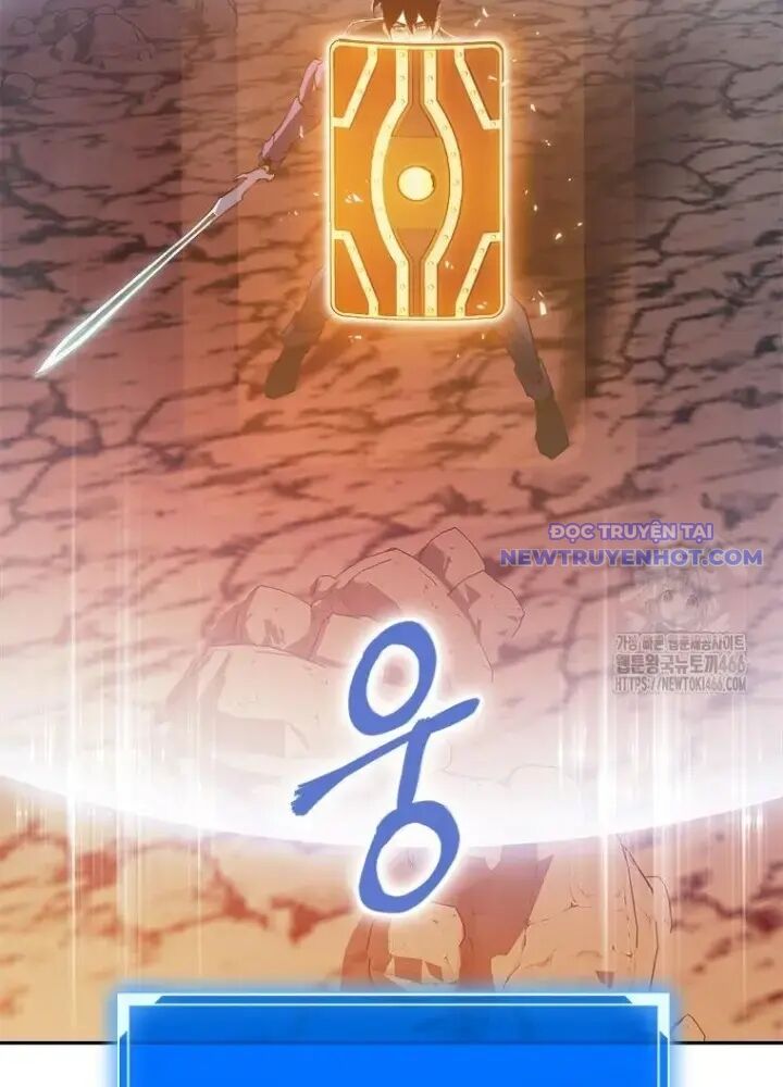 Lv 1 Bất Khả Chiến Bại: Chapter 55