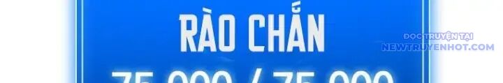 Lv 1 Bất Khả Chiến Bại: Chapter 55