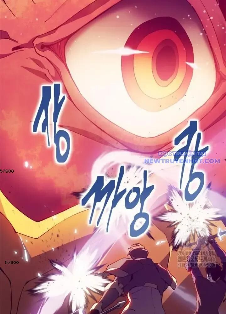 Lv 1 Bất Khả Chiến Bại: Chapter 55