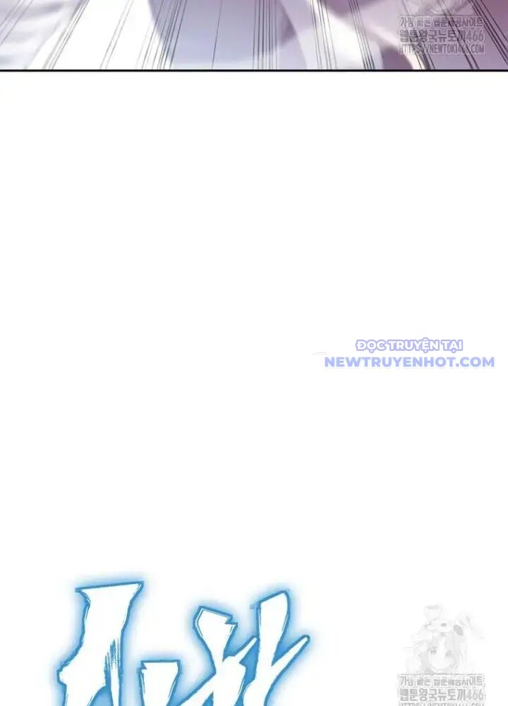 Lv 1 Bất Khả Chiến Bại: Chapter 55