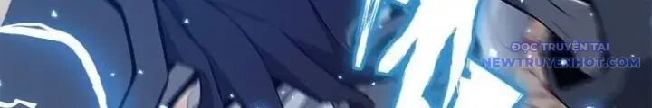 Lv 1 Bất Khả Chiến Bại: Chapter 55
