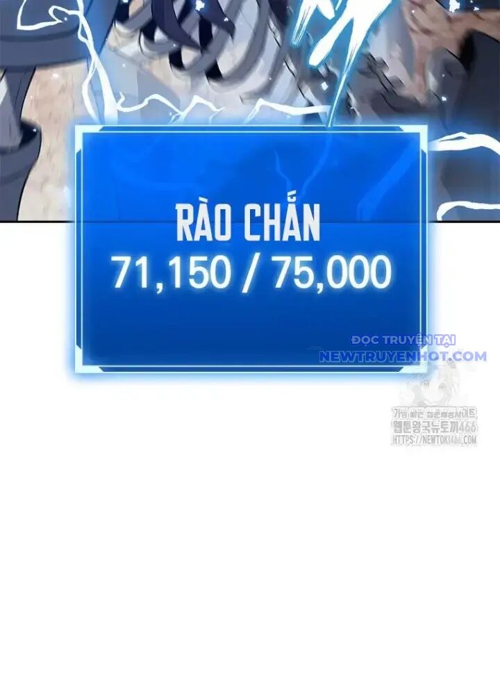 Lv 1 Bất Khả Chiến Bại: Chapter 55