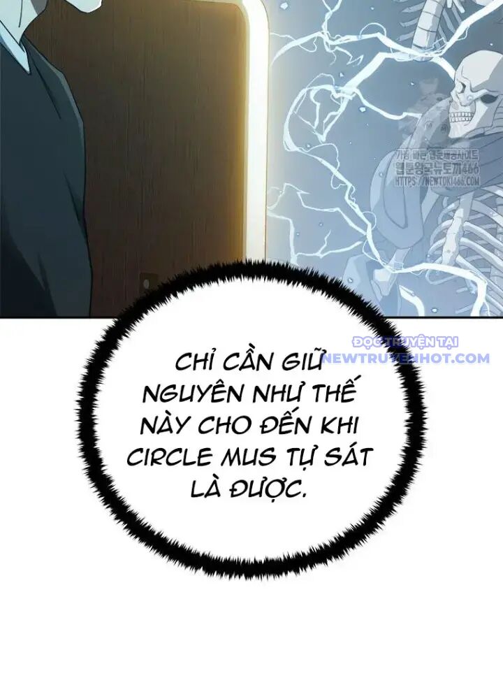 Lv 1 Bất Khả Chiến Bại: Chapter 55