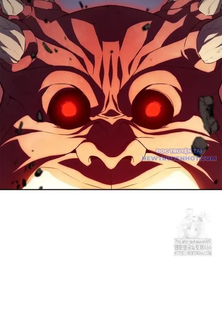 Lv 1 Bất Khả Chiến Bại: Chapter 55