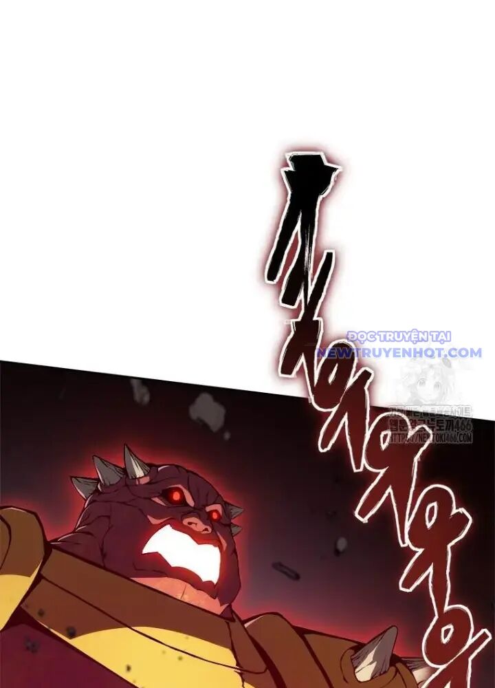 Lv 1 Bất Khả Chiến Bại: Chapter 55
