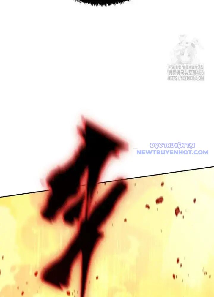 Lv 1 Bất Khả Chiến Bại: Chapter 55