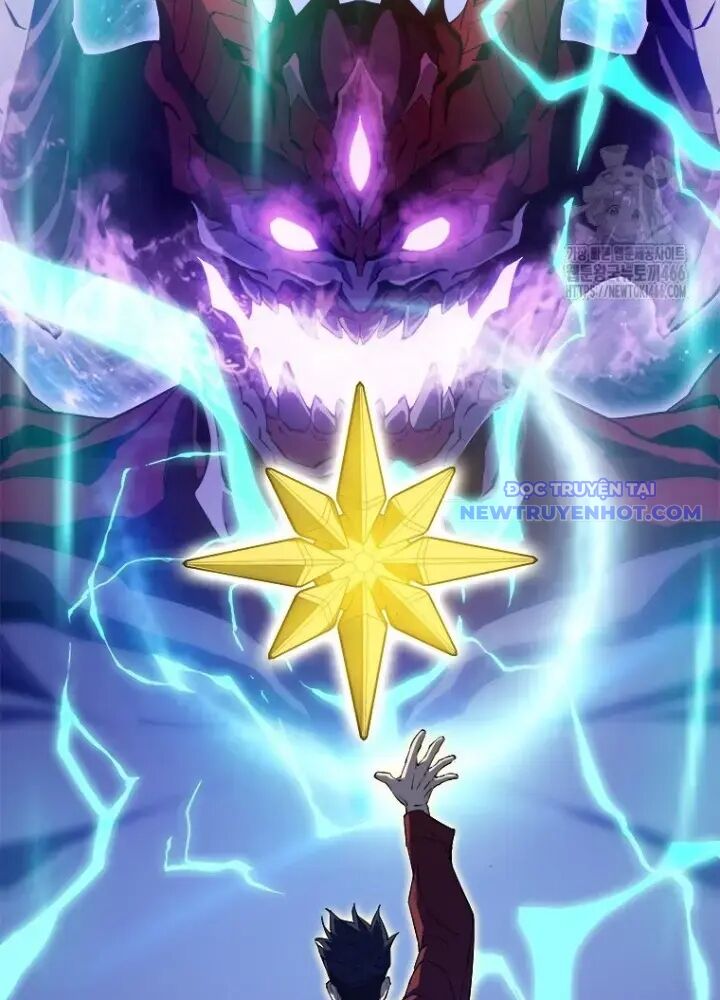 Lv 1 Bất Khả Chiến Bại: Chapter 56