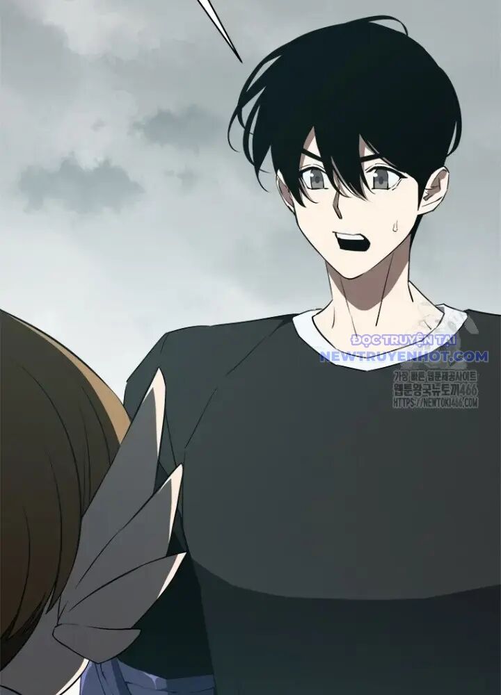 Lv 1 Bất Khả Chiến Bại: Chapter 56