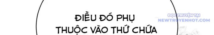Lv 1 Bất Khả Chiến Bại: Chapter 56