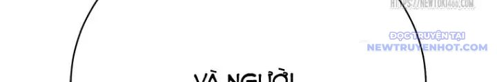 Lv 1 Bất Khả Chiến Bại: Chapter 56