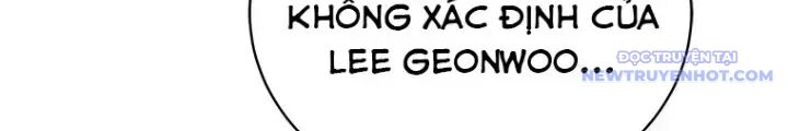 Lv 1 Bất Khả Chiến Bại: Chapter 56