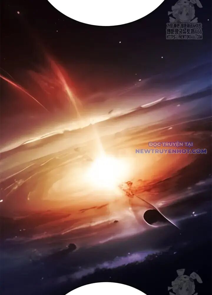 Lv 1 Bất Khả Chiến Bại: Chapter 56