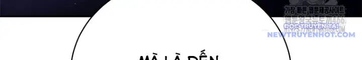 Lv 1 Bất Khả Chiến Bại: Chapter 56