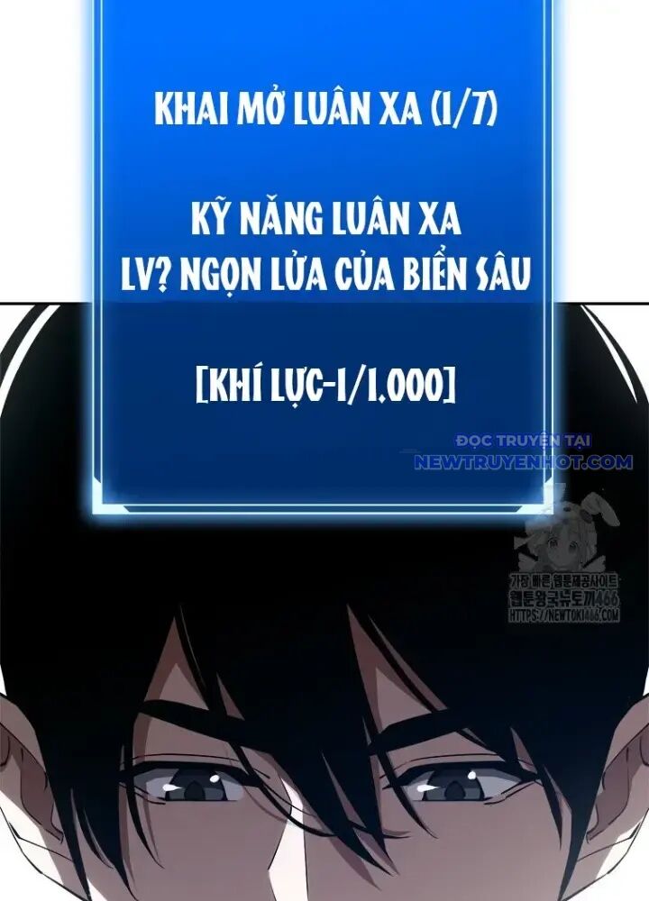 Lv 1 Bất Khả Chiến Bại: Chapter 56