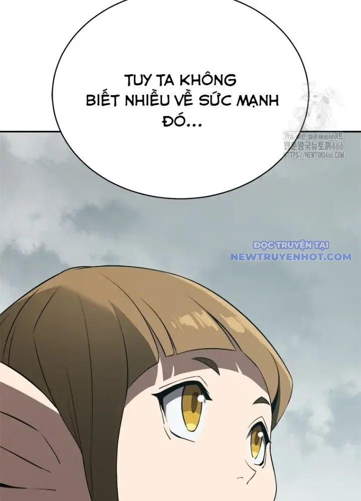 Lv 1 Bất Khả Chiến Bại: Chapter 56