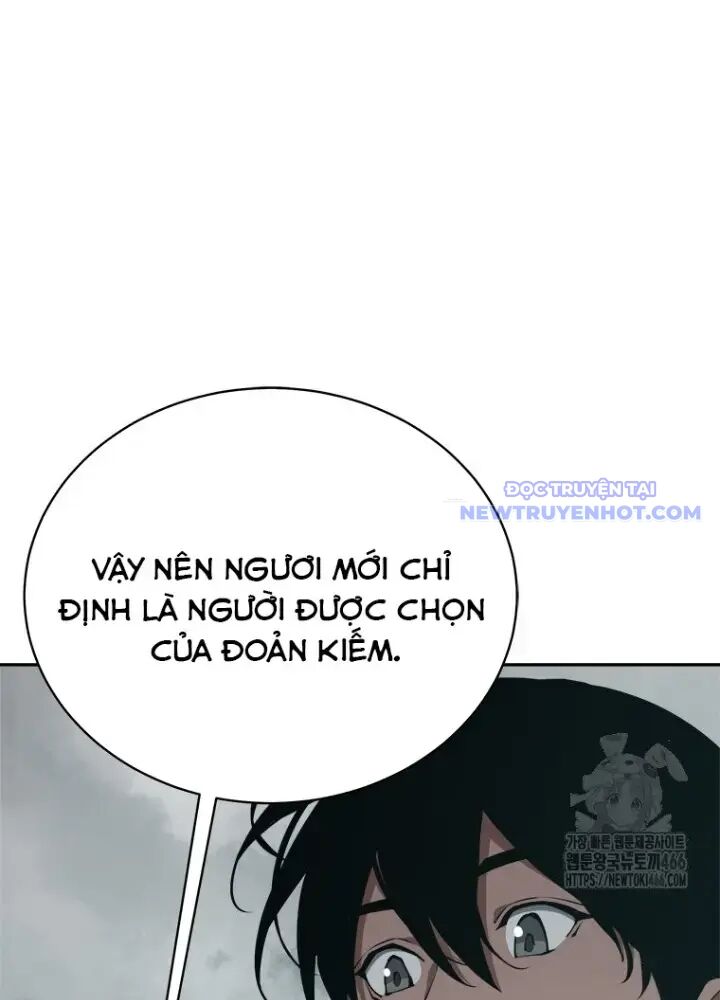 Lv 1 Bất Khả Chiến Bại: Chapter 56