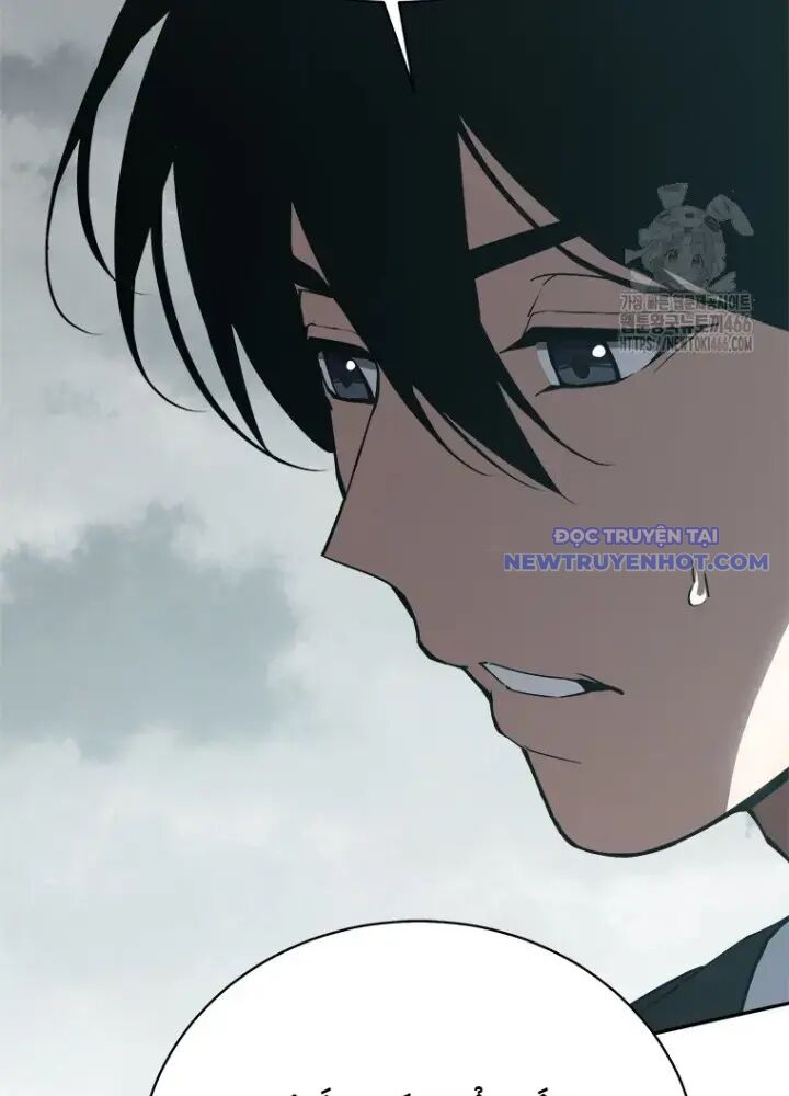 Lv 1 Bất Khả Chiến Bại: Chapter 56