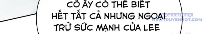 Lv 1 Bất Khả Chiến Bại: Chapter 56