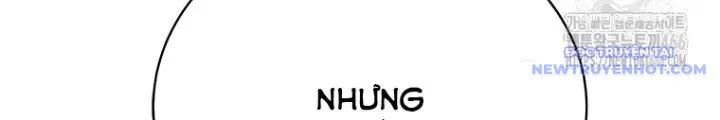 Lv 1 Bất Khả Chiến Bại: Chapter 56