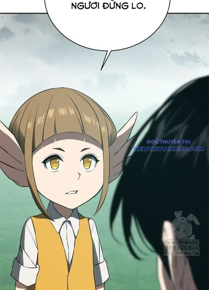 Lv 1 Bất Khả Chiến Bại: Chapter 56