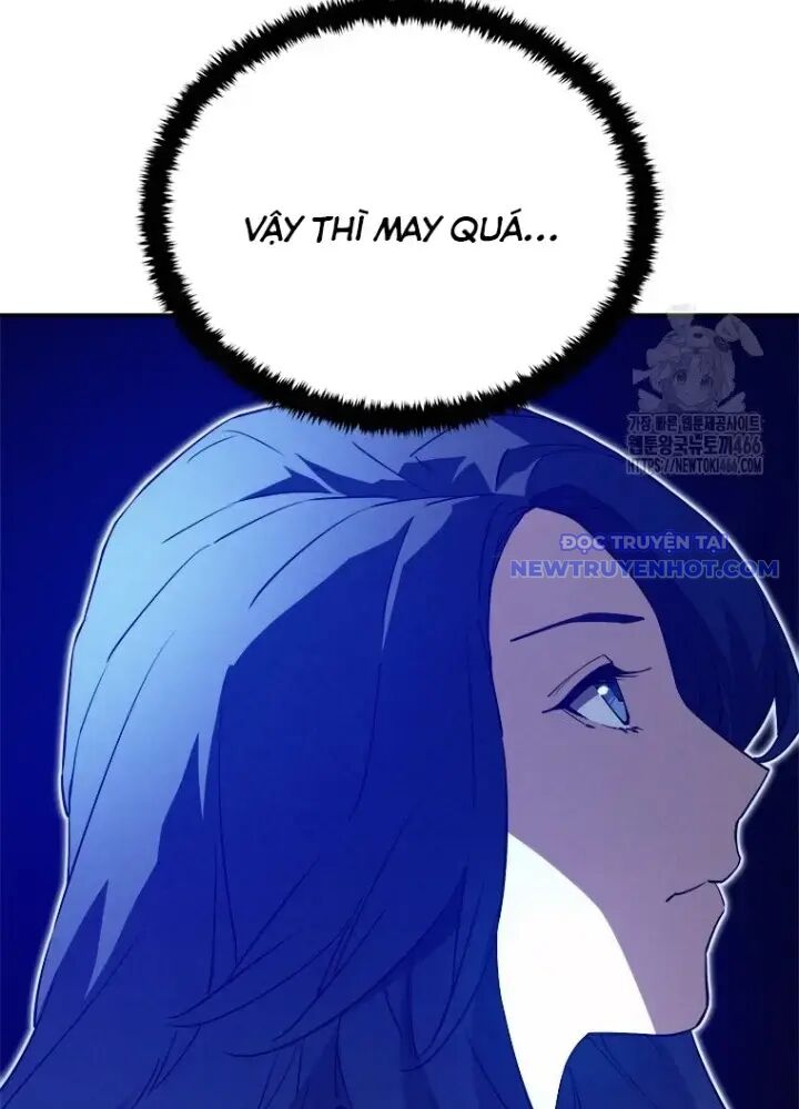 Lv 1 Bất Khả Chiến Bại: Chapter 56
