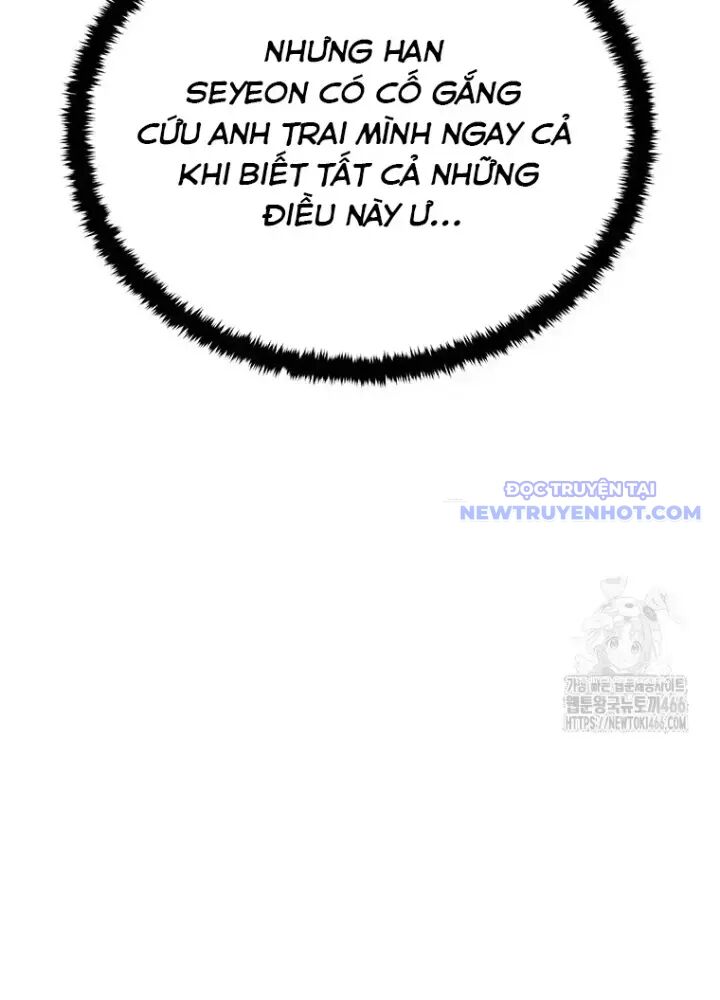 Lv 1 Bất Khả Chiến Bại: Chapter 56