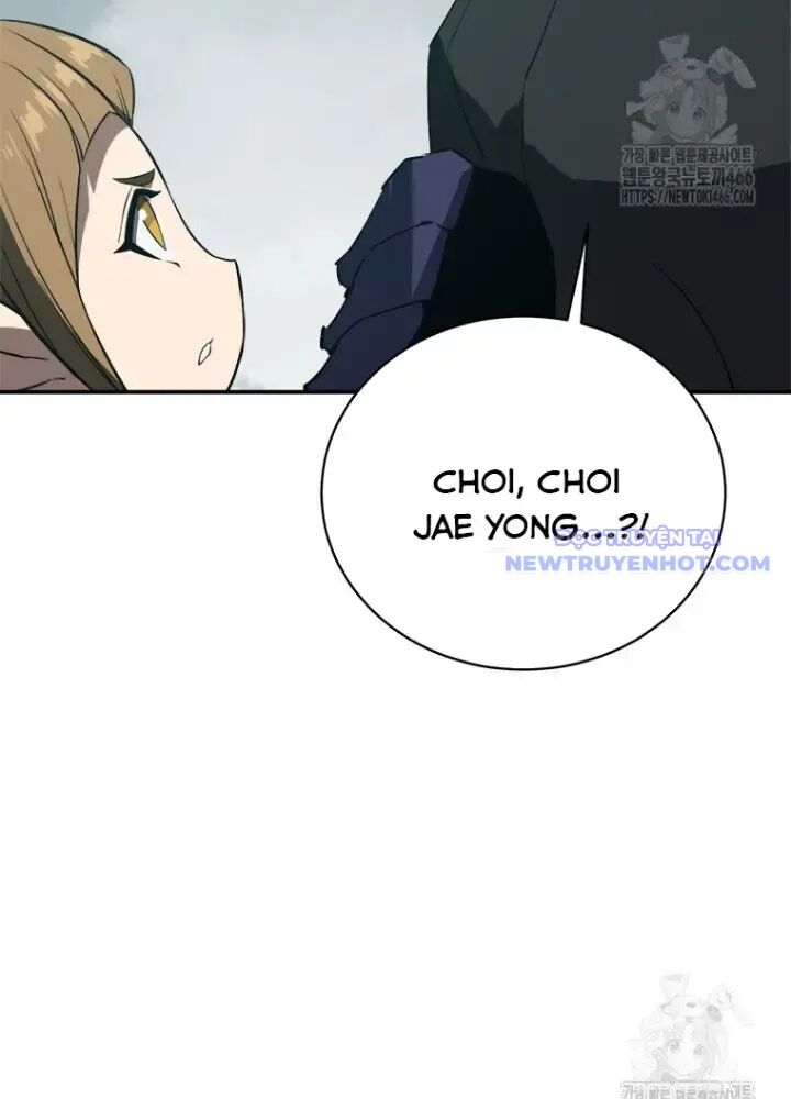 Lv 1 Bất Khả Chiến Bại: Chapter 56