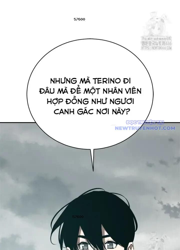 Lv 1 Bất Khả Chiến Bại: Chapter 56