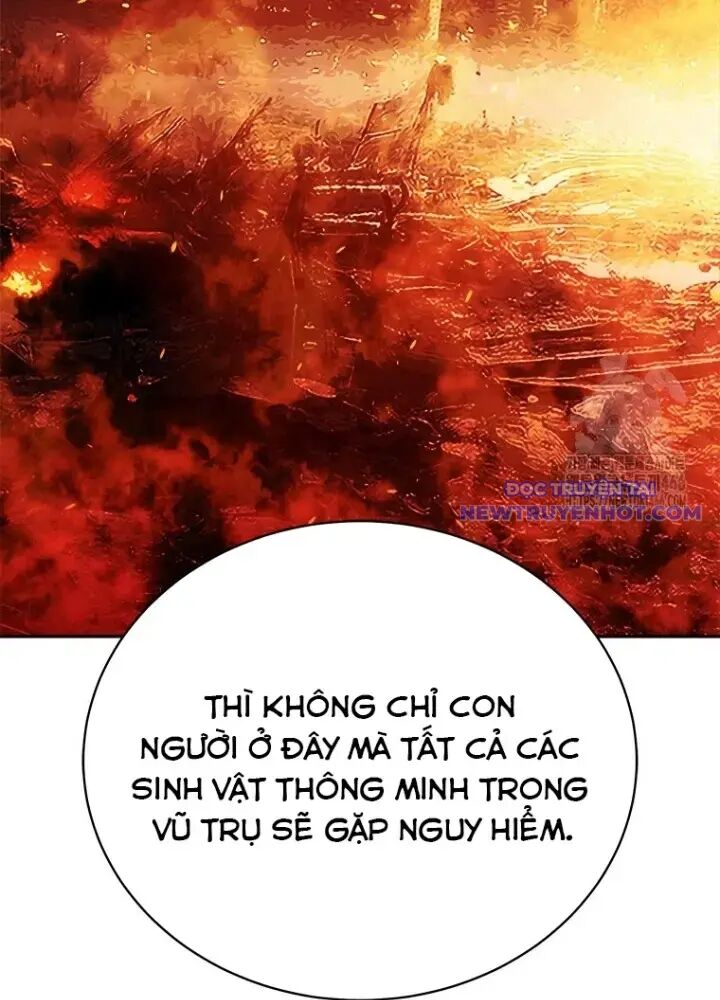 Lv 1 Bất Khả Chiến Bại: Chapter 56