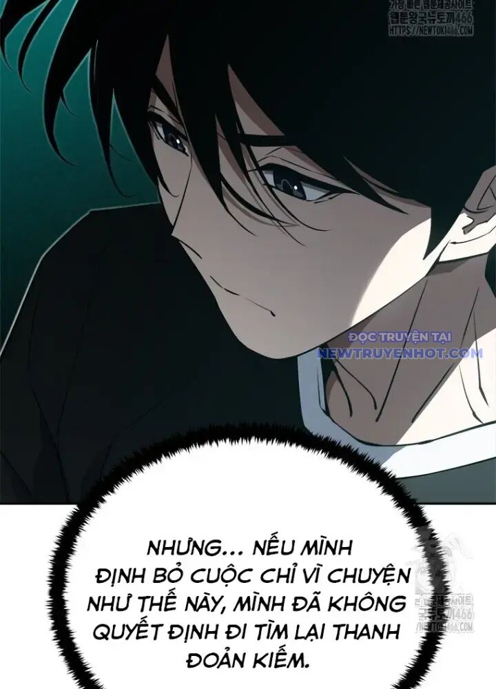 Lv 1 Bất Khả Chiến Bại: Chapter 56