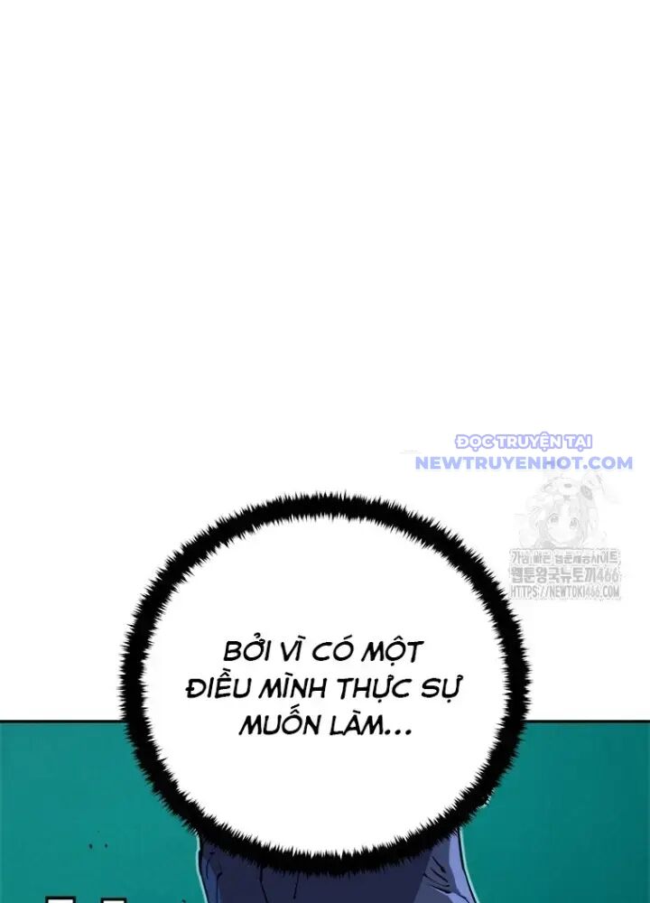 Lv 1 Bất Khả Chiến Bại: Chapter 56