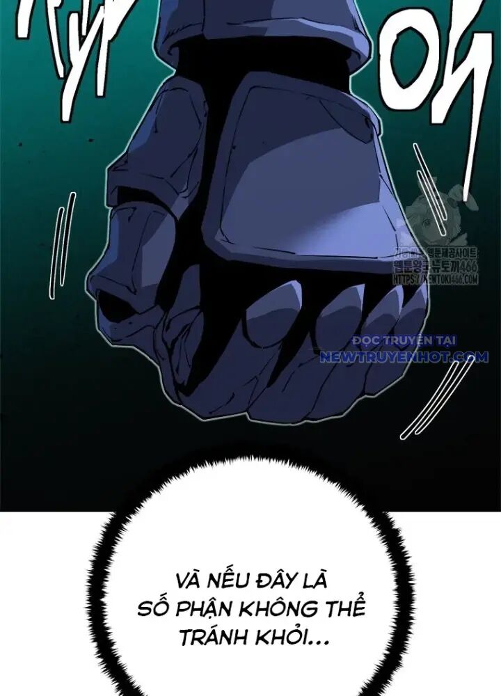 Lv 1 Bất Khả Chiến Bại: Chapter 56